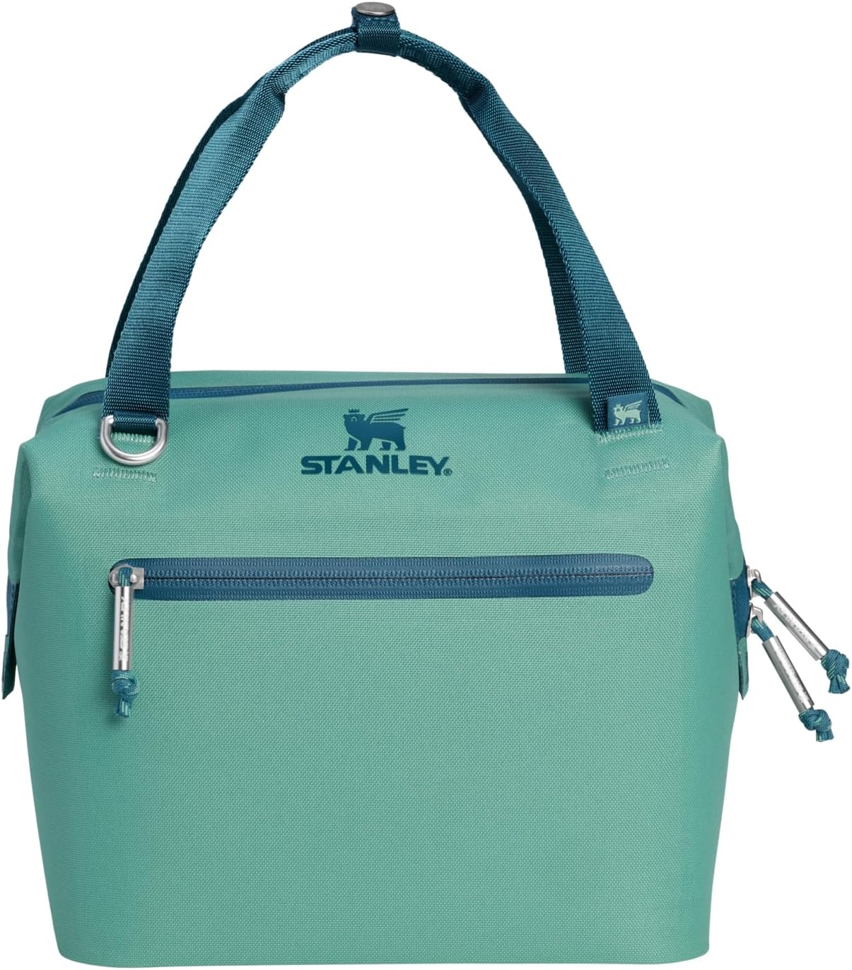 Stanley All Day Julienne - Bolsa térmica suave y lonchera | Bolsa d...