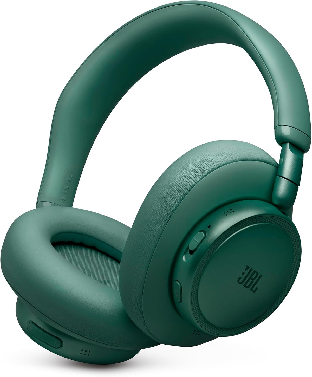 JBL Live 780NC - Auriculares inalámbricos con cancelación de ruido...