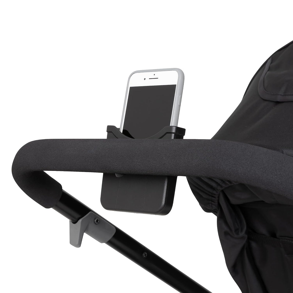 Baby Trend Passport® Switch Sistema de Viaje Modular para Cochecito...