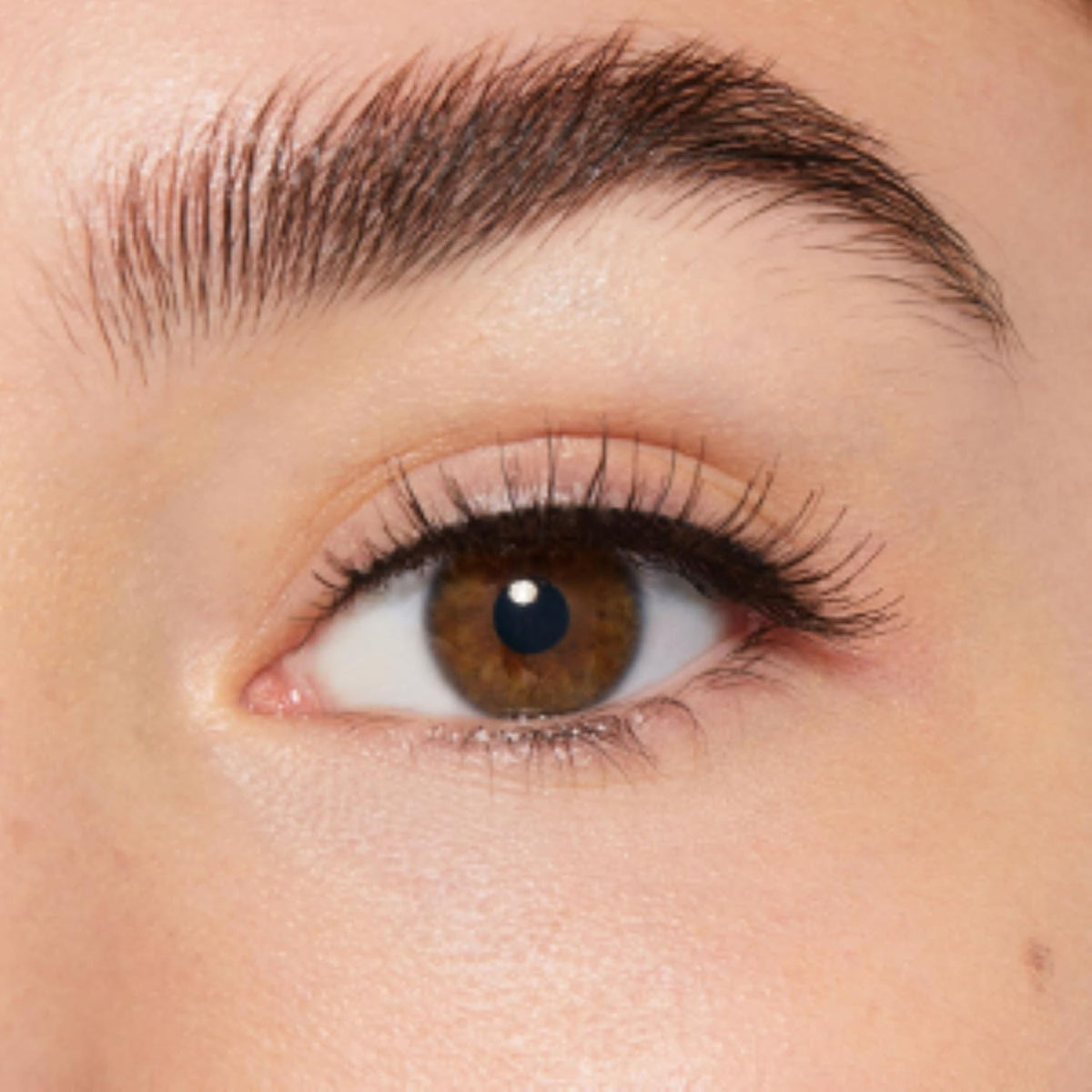 Kiss Products No. 03 Ever EZ Lashes, 10 unidades (el empaque puede...
