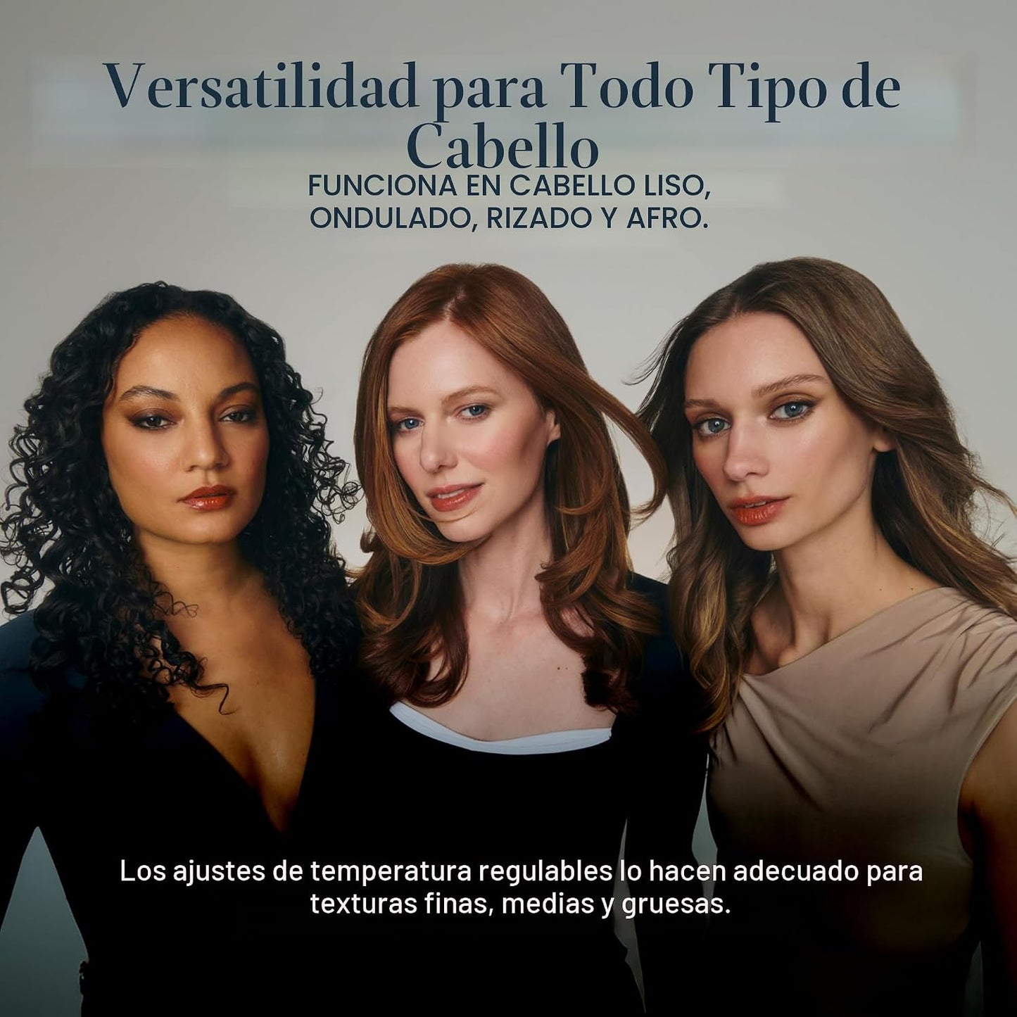 Bio Ionic SMART-X Secador de Cabello con Difusor, Secador de Soplo...