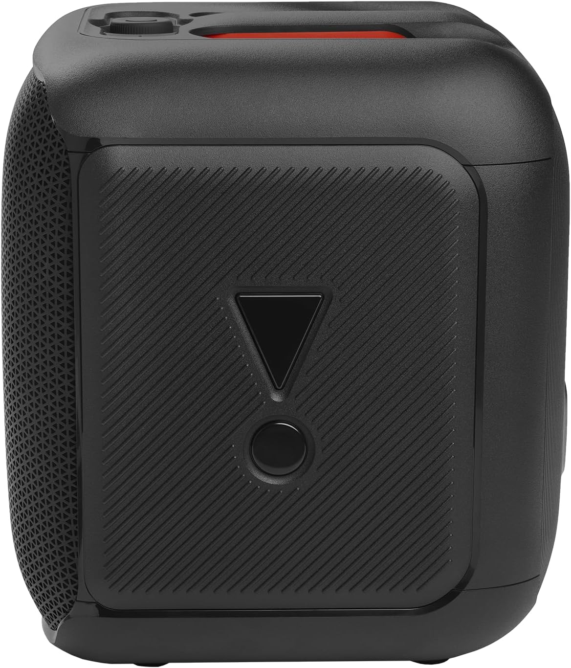 JBL Partybox Encore Essential: sonido de 100 W, espectáculo de luz...