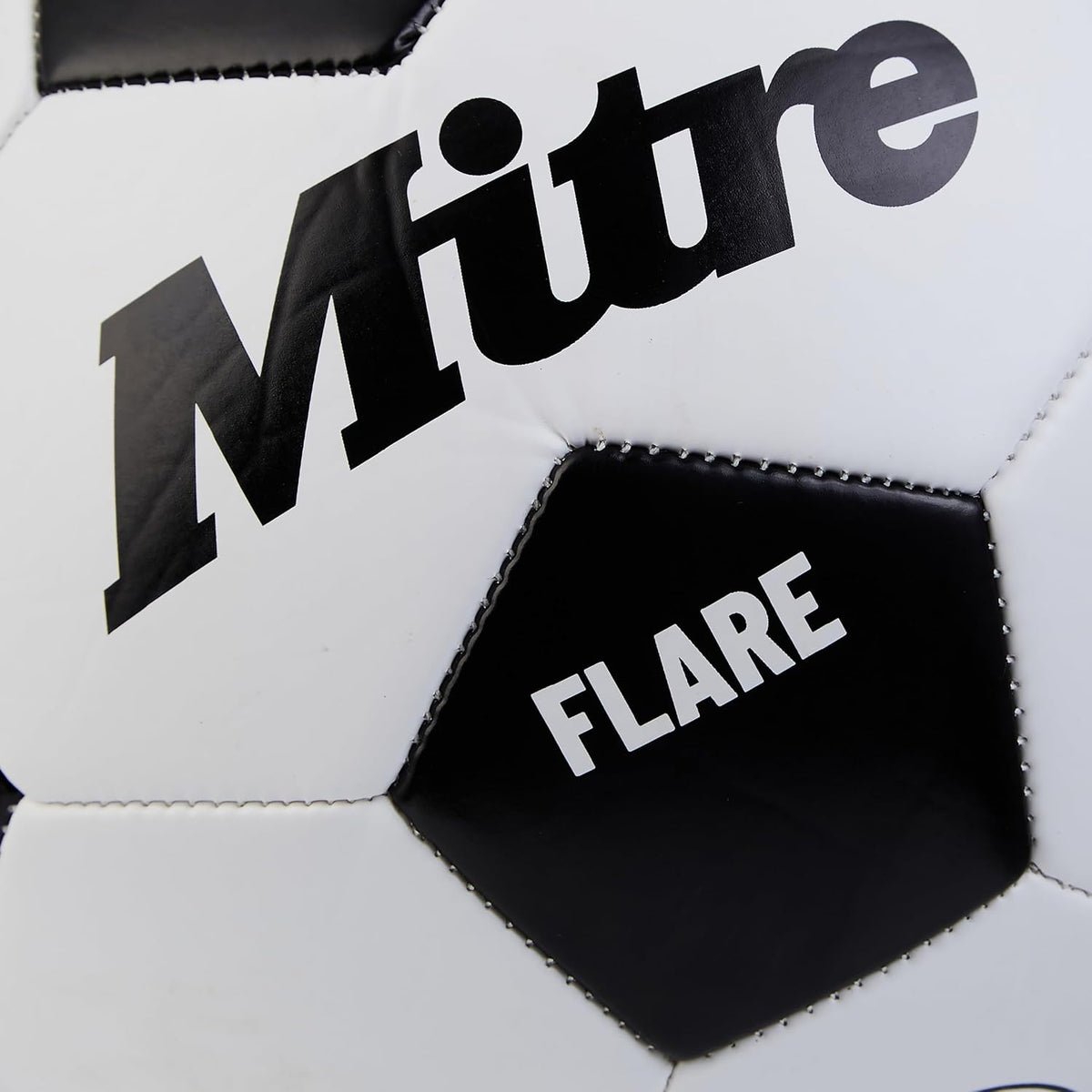 Mitre Balón de fútbol recreativo