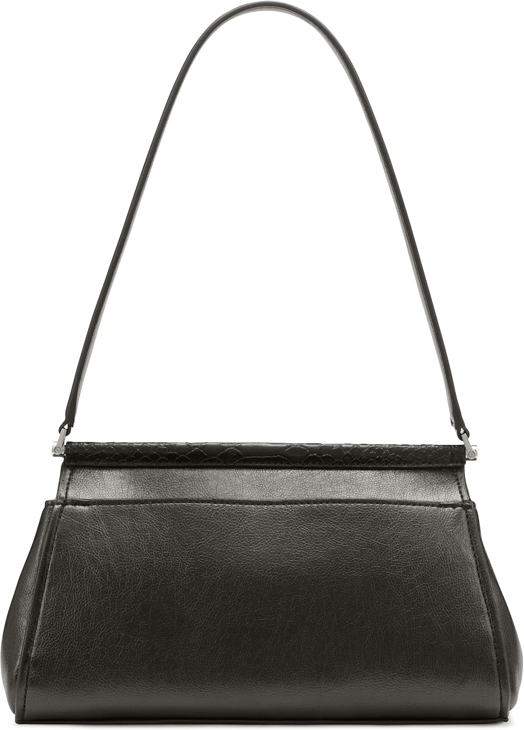 Calvin Klein Calvin Klein Ellis Demi Bolso de hombro para mujer