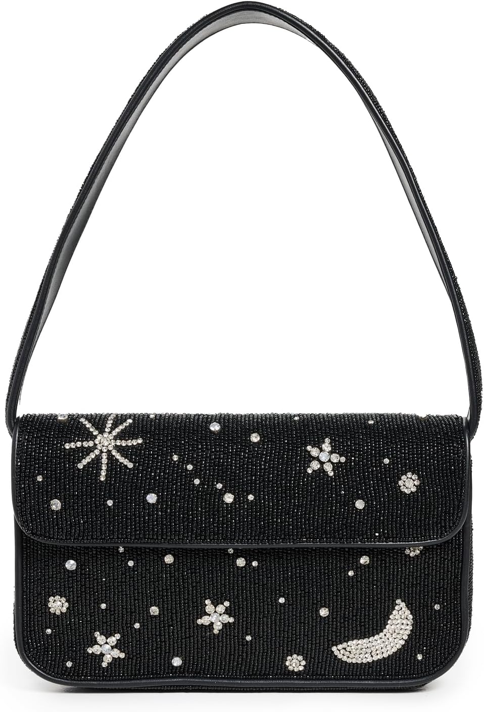 STAUD Bolso Tommy para mujer