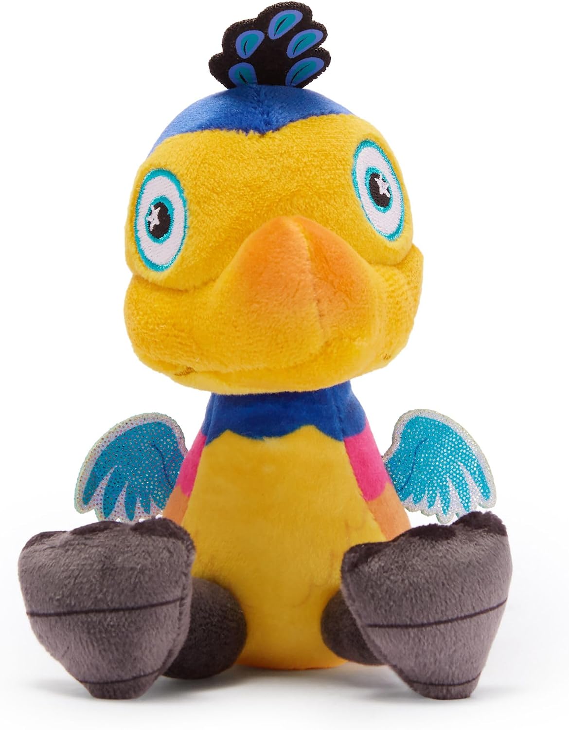 Disney Store Serie oficial Up Wishables Shimmer \u2013 Caja ciega d...