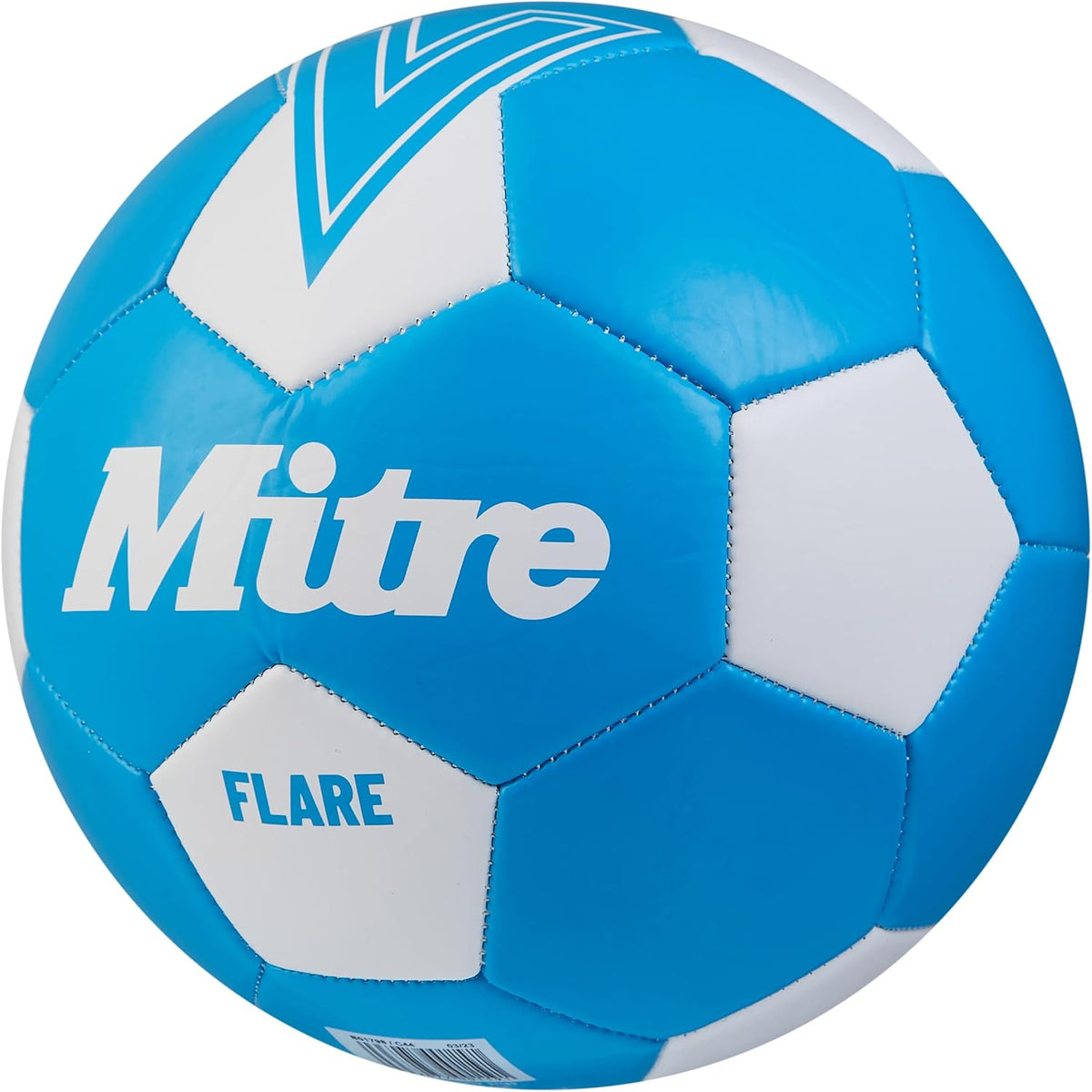 Mitre Balón de fútbol recreativo