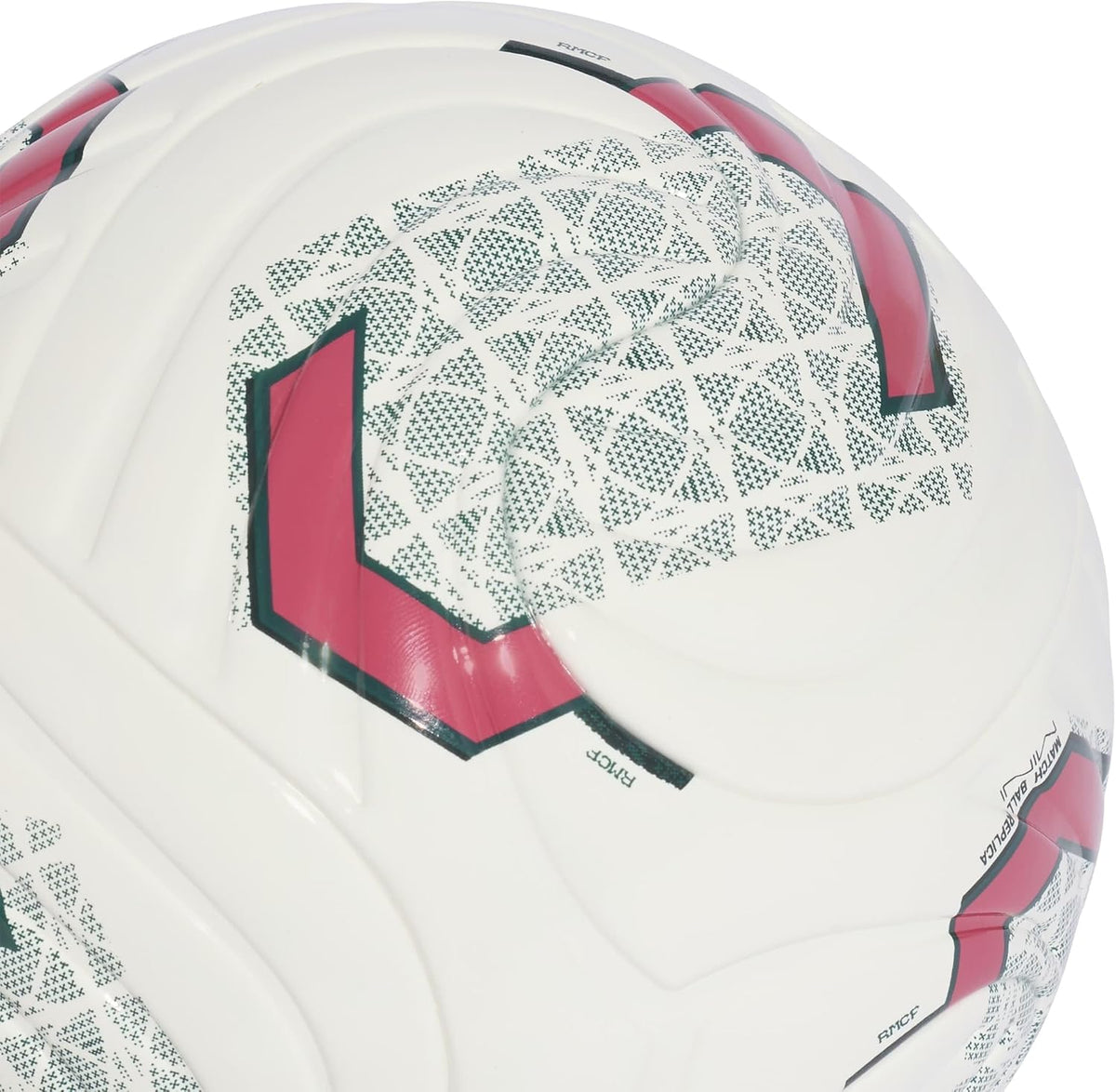 adidas Mini balón de fútbol unisex para adultos