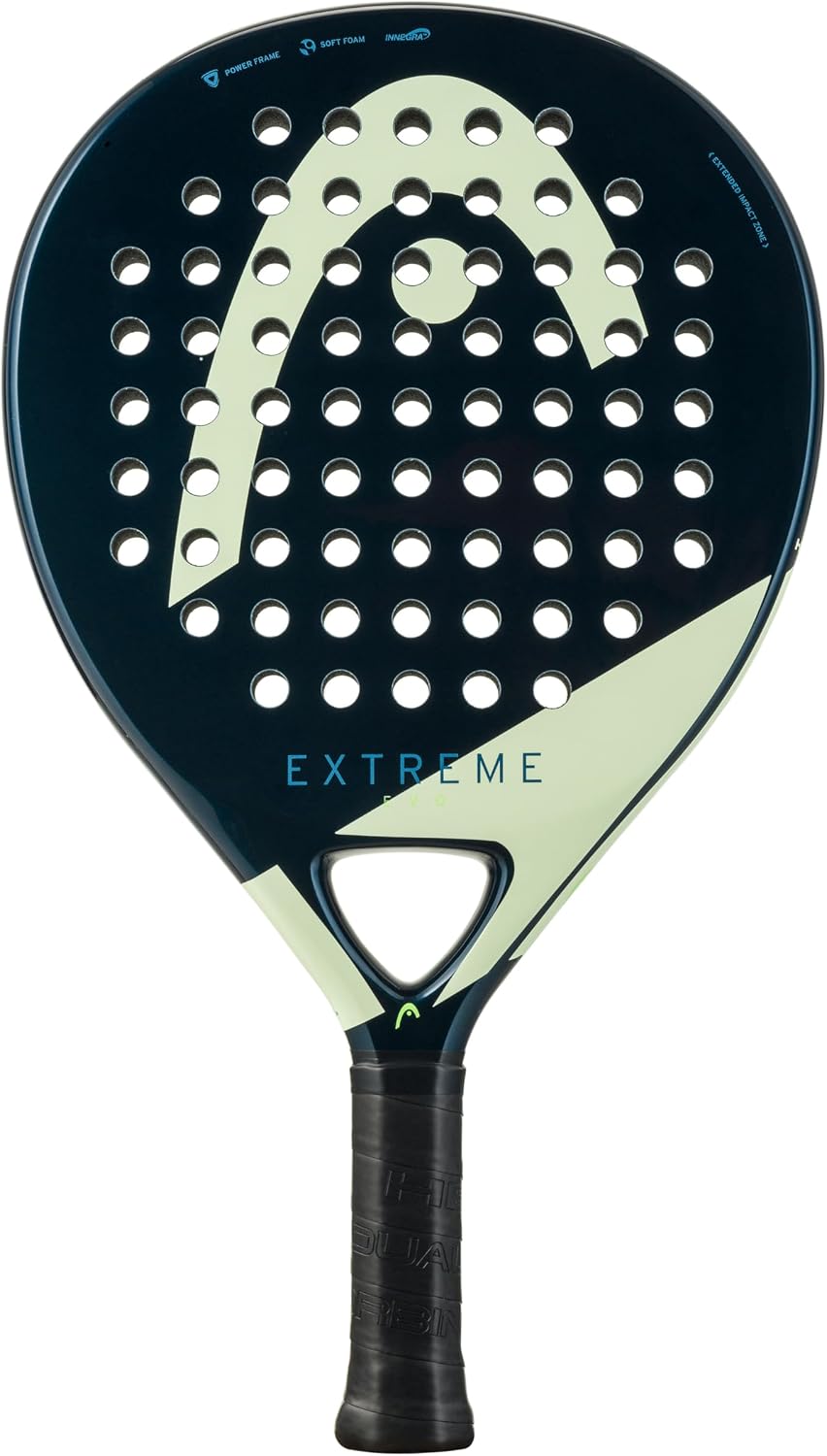 HEADTennis Racket