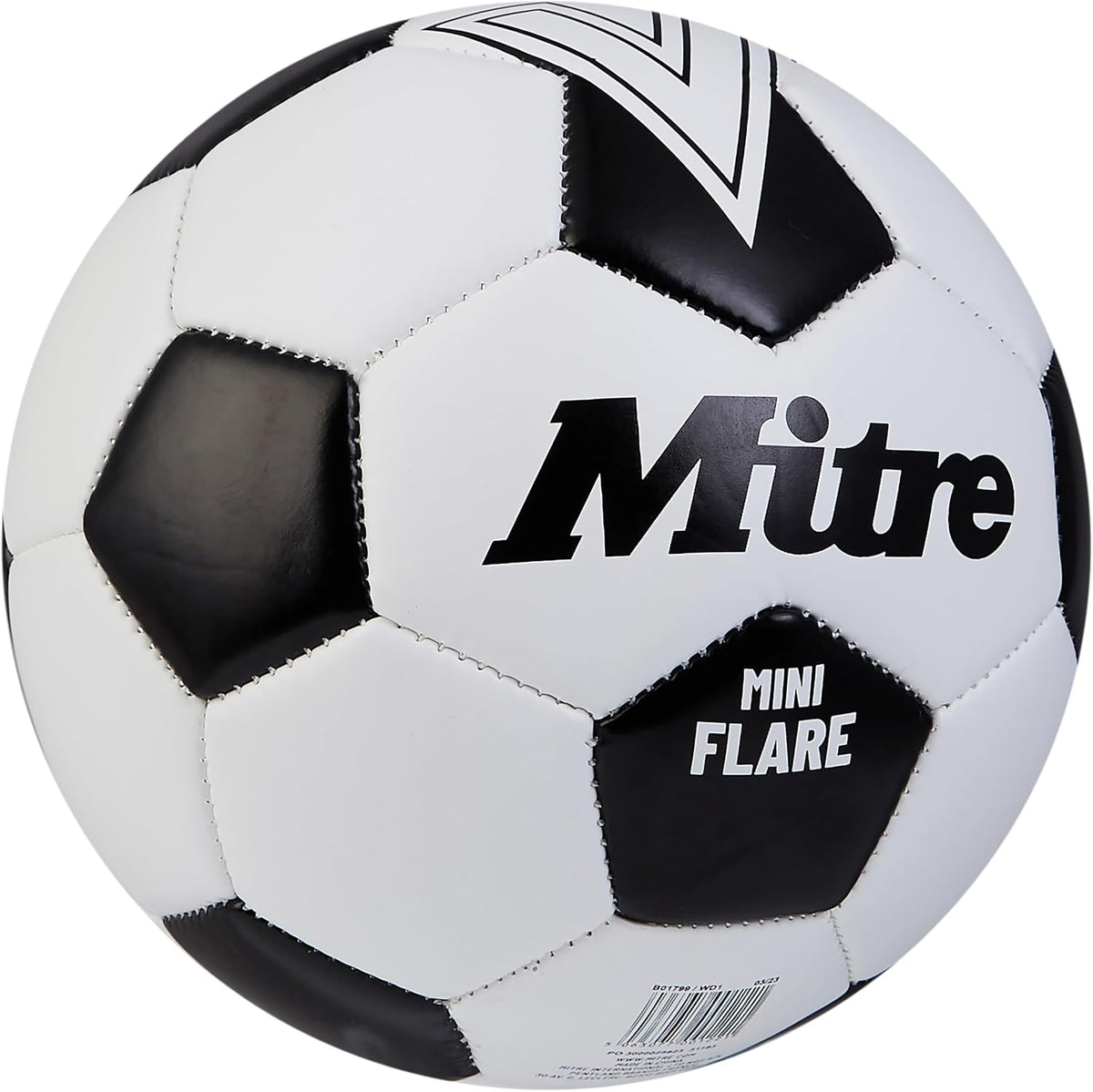 Mitre Balón de fútbol recreativo