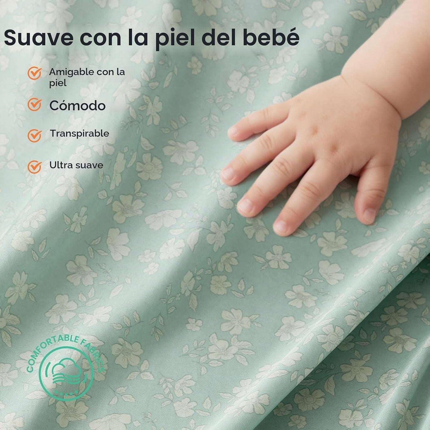 Tiny Land Túnel de juego 3 en 1 para niños con pozo de pelotas y ti...