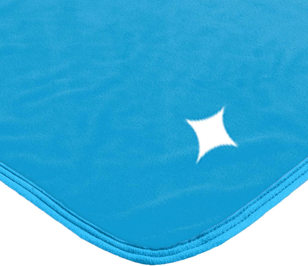 Manta Micro Raschel de Mickey Mouse del Noroeste, 46 x 60 pulgadas,...
