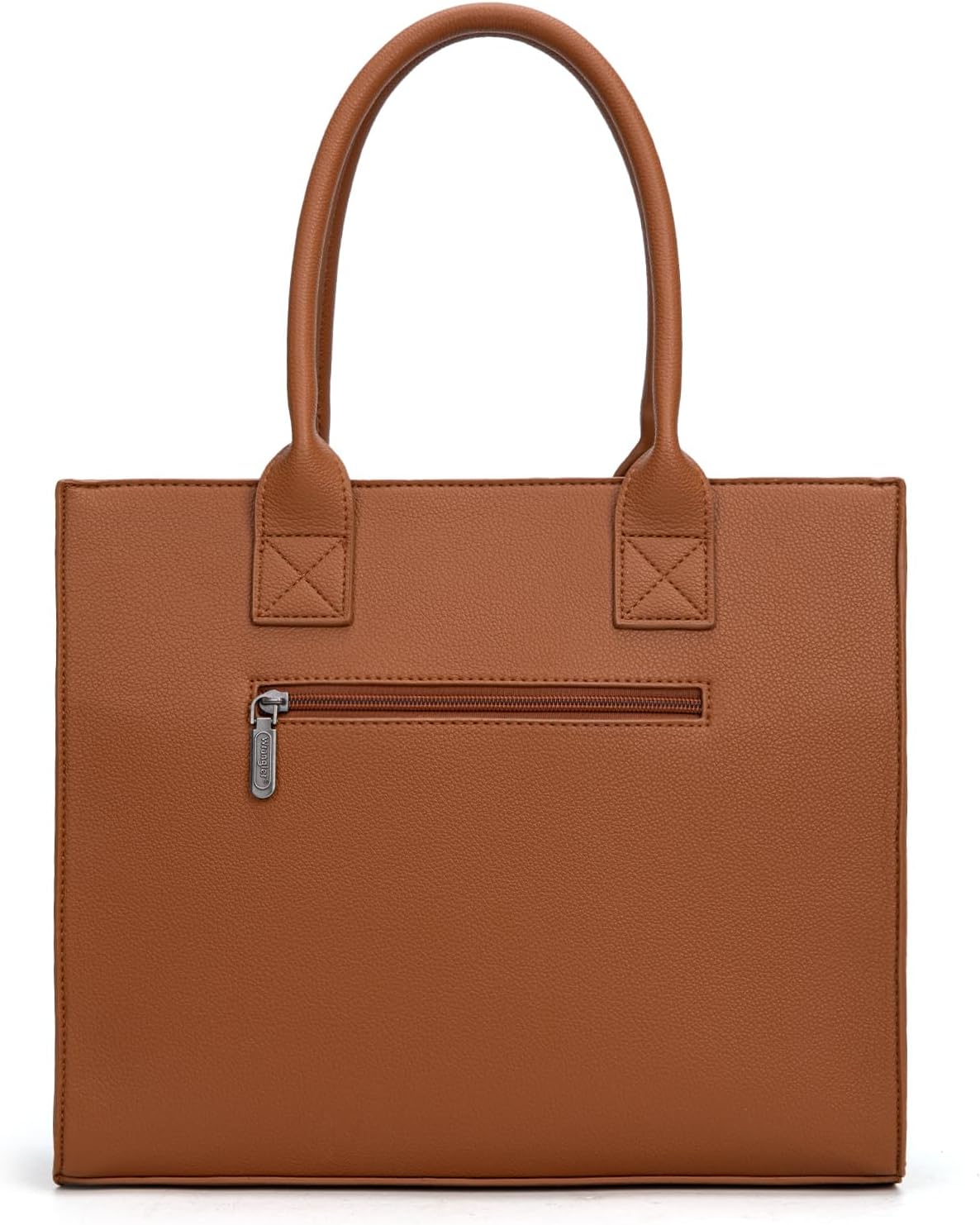 Montana West × Wrangler Bolsos tote grandes para mujer con asa supe...