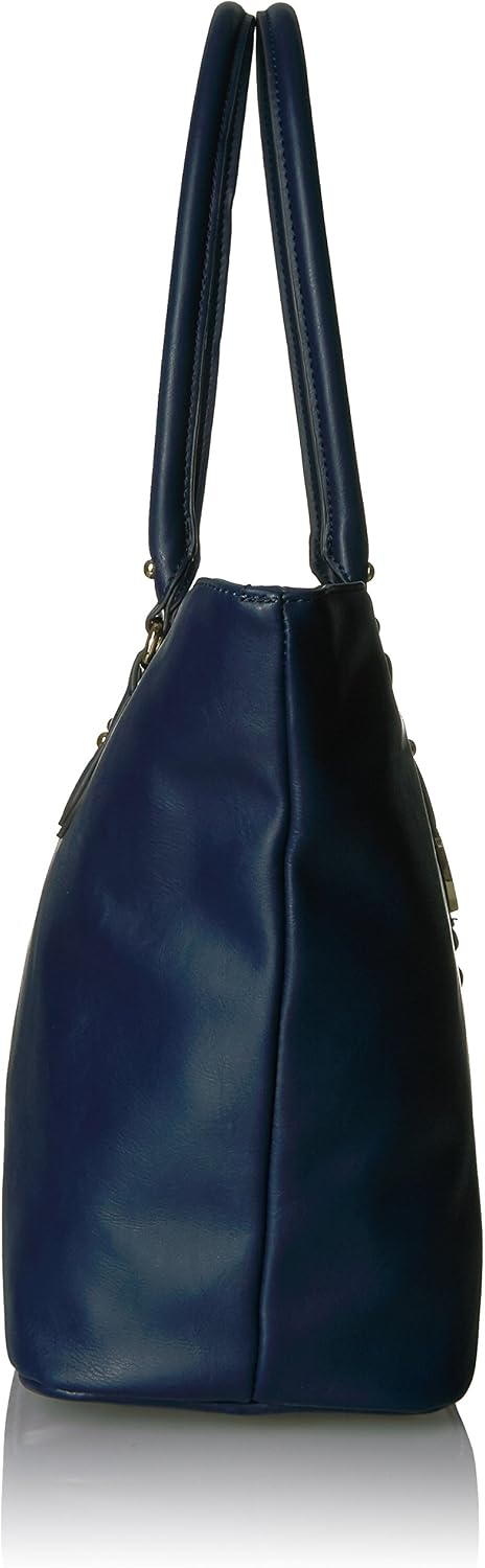 Tommy Hilfiger Bolso Tote Jaden Plus para Mujer