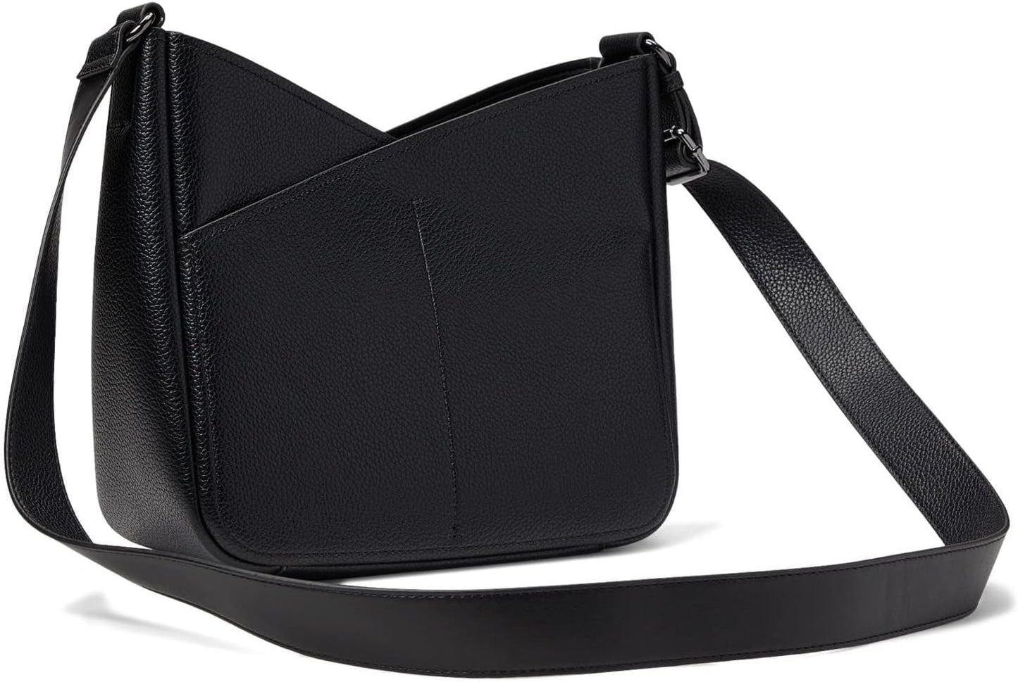 Calvin Klein Bandolera Zoe para mujer