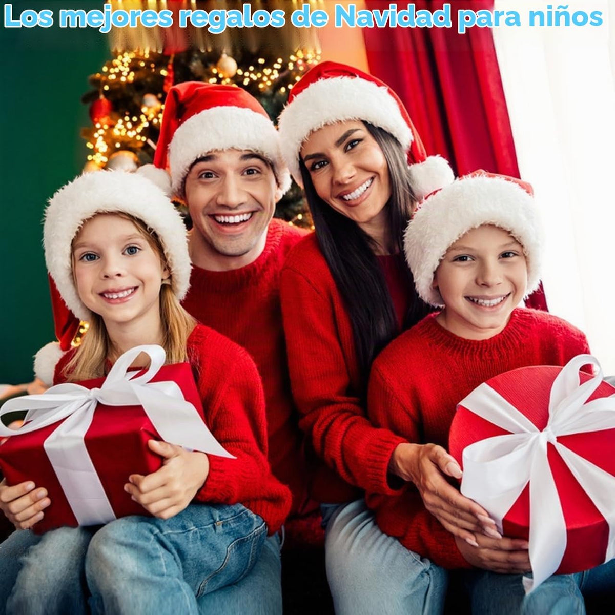 18 en 1 Juguetes STEM para Niños de 4 5 6 7 8+ Años, Regalos de Cum...