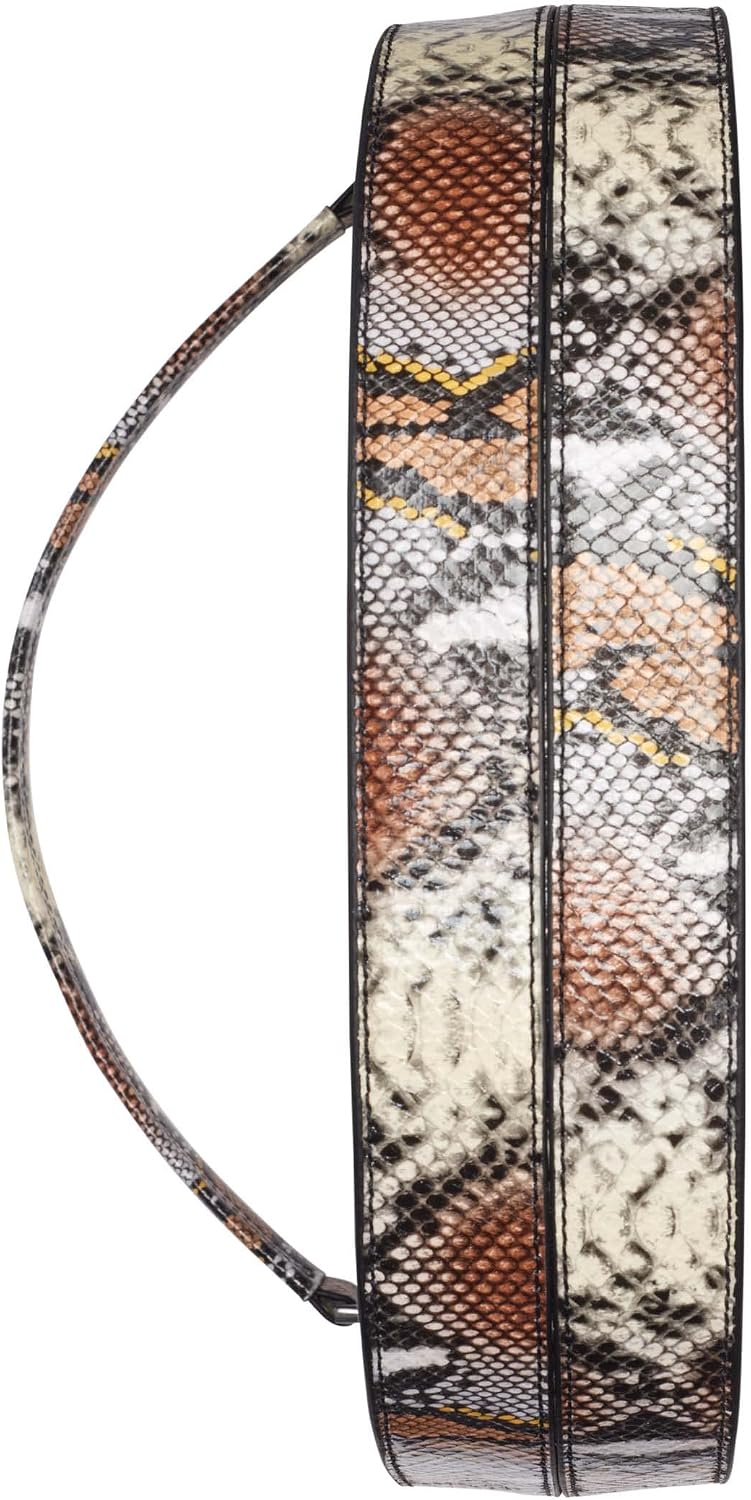Calvin Klein Bolso bandolera Celestine Hobo