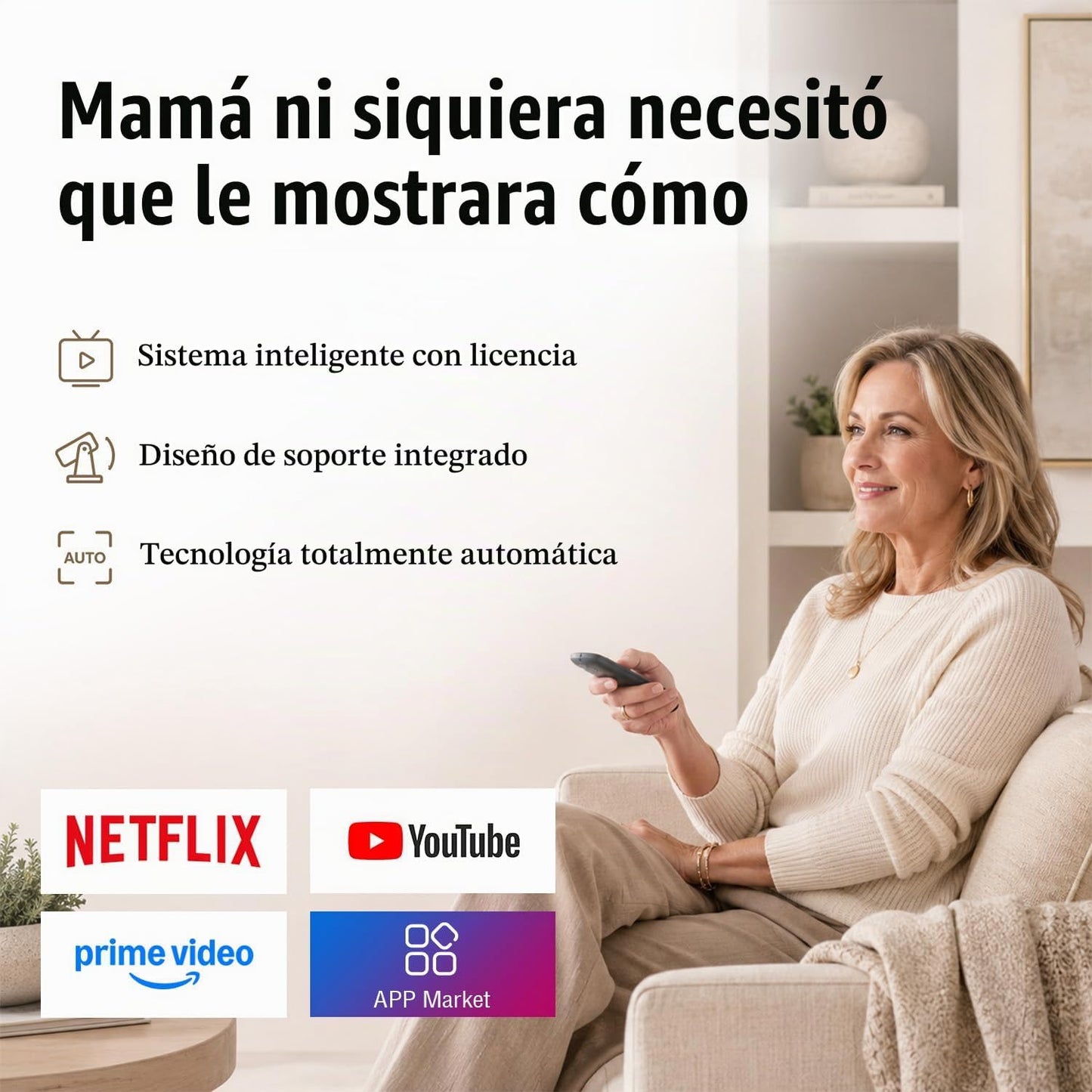 [Aplicación con Licencia Oficial y Enfoque Automático] Mini Proyect...