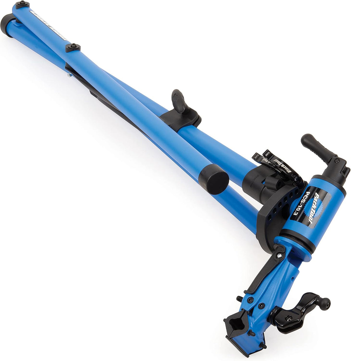 Park Tool PCS-10.3 - Soporte de reparación de mecánico casero de lujo