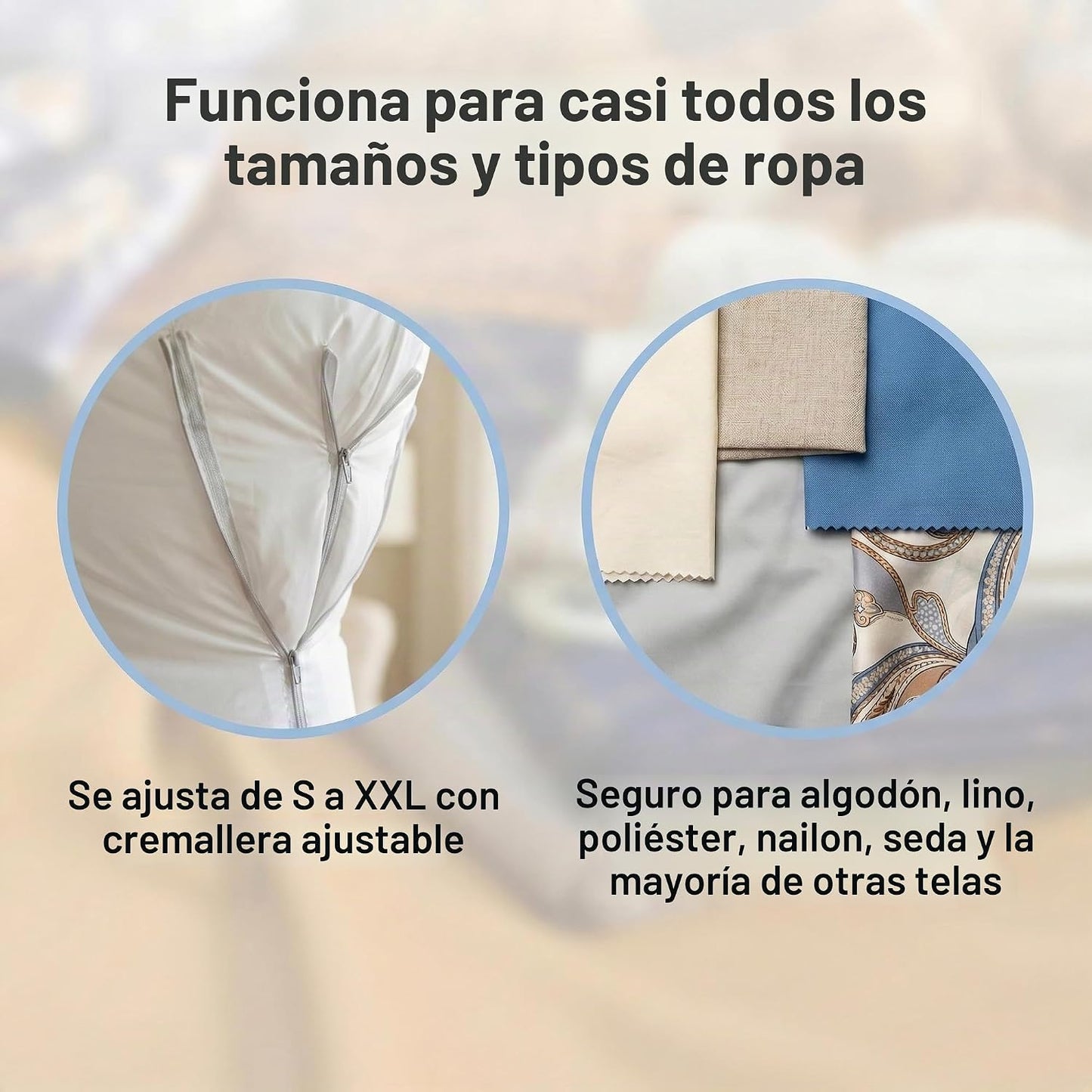 Brother's Dresser - Máquina de planchar automática para ropa |...