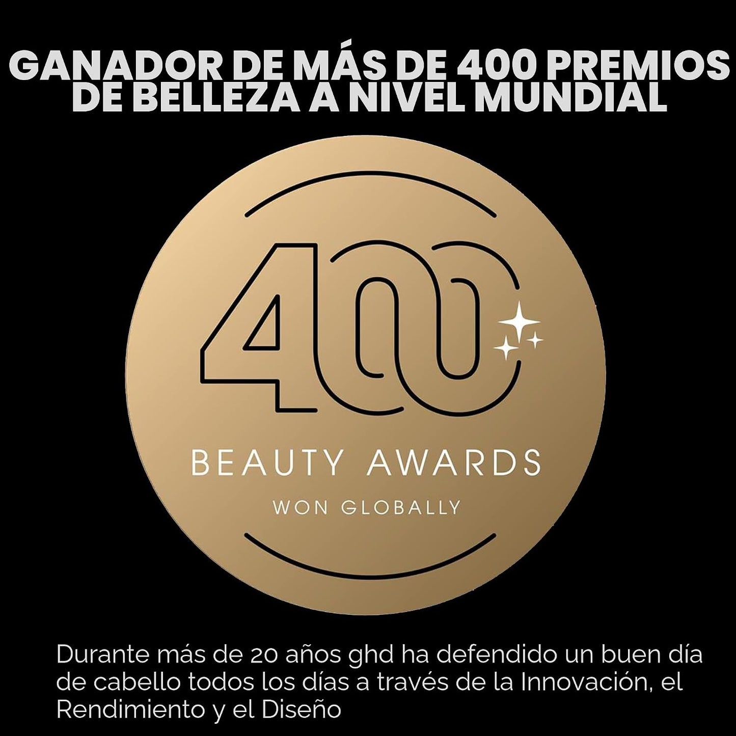 ghd Helios &amp; Flight+ Secadores de pelo de tamaño de viaje | Sec...