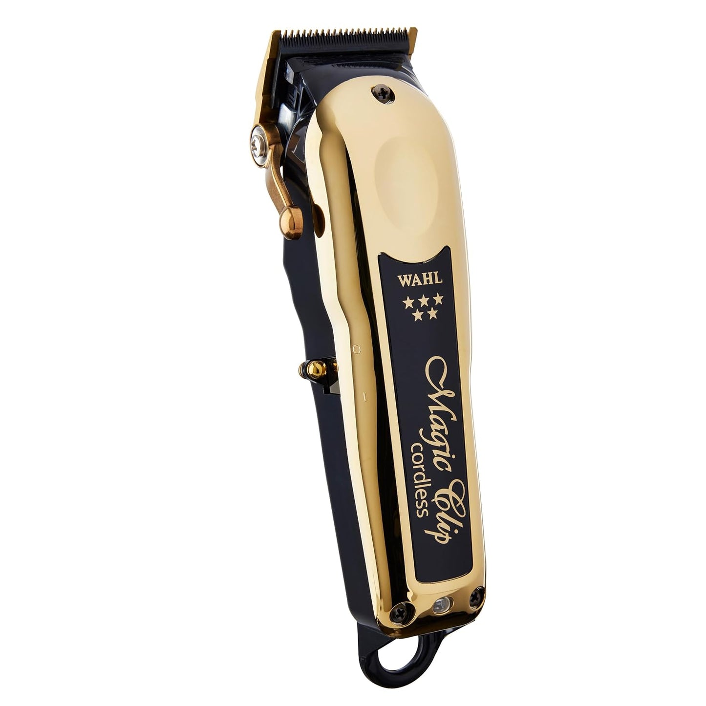 Wahl Professional 5 Star Series Magic Clip - Recortadora de pelo in...