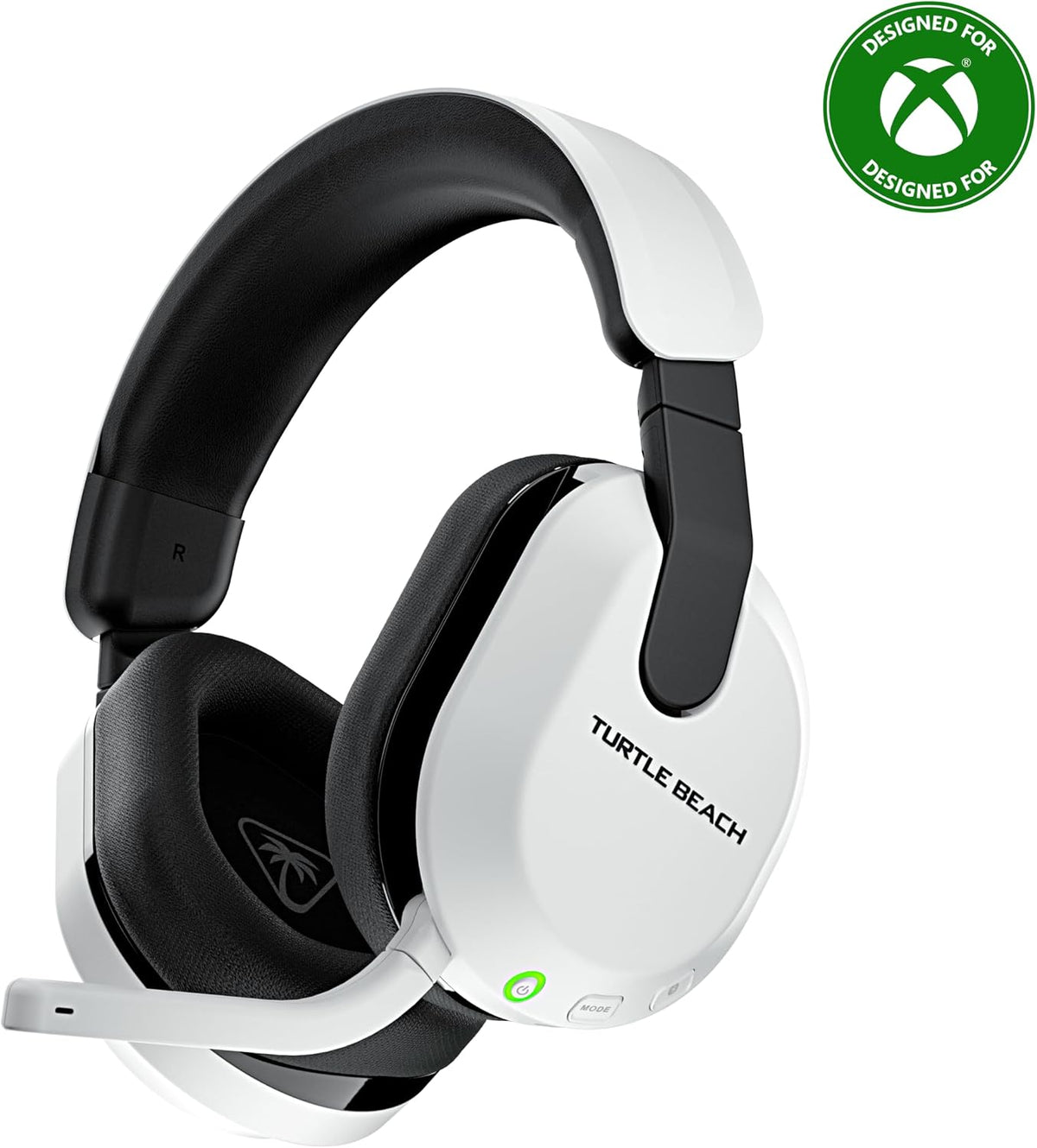 Auriculares inalámbricos para juegos Turtle Beach Stealth 600 para...