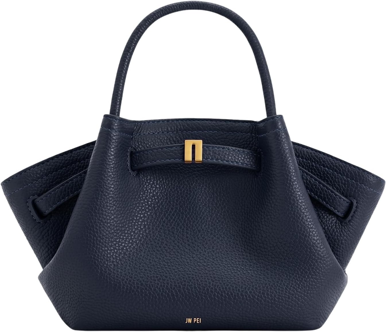 JW PEI Bolsa Tote Mini Hana para Mujer