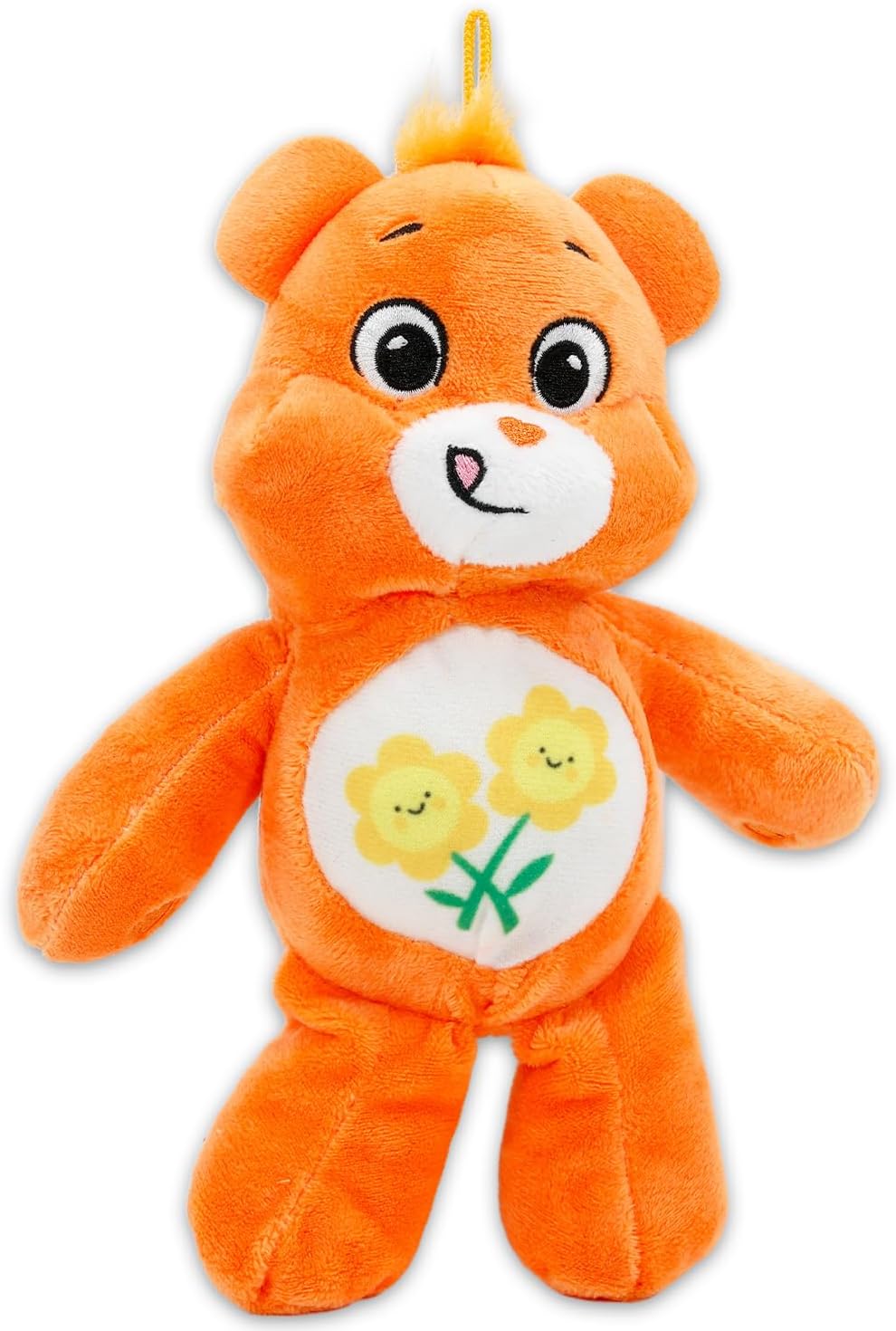 Care Bears Juego de 3 piezas con peluches de 8 pulgadas con animale...