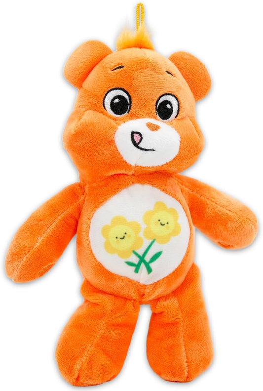 Care Bears Juego de 3 piezas con peluches de 8 pulgadas con animale...
