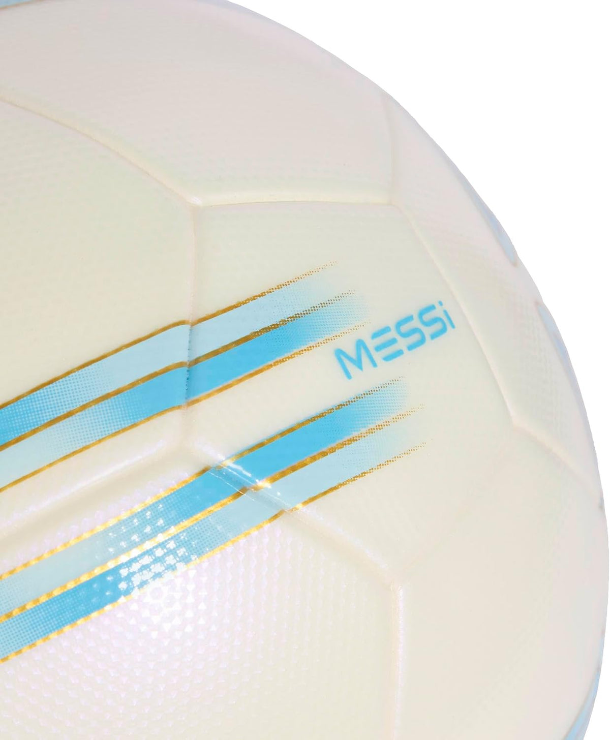 Adidas Messi League \u2013 Balón de fútbol