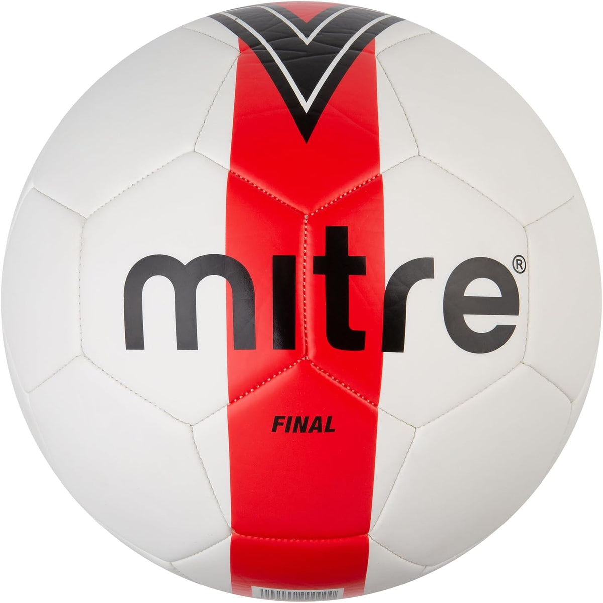 Mitre Balón de fútbol recreativo