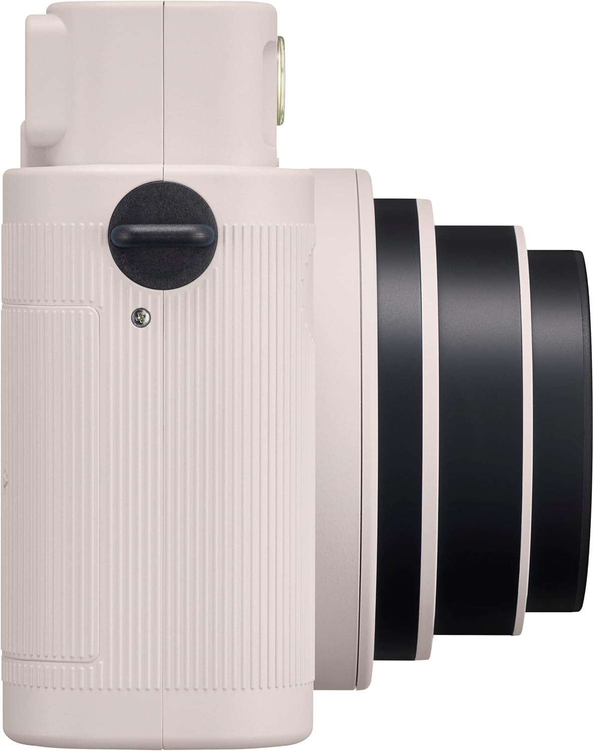 FUJIFILM Instax Square SQ1 - Cámara instantánea - Blanco Tiza