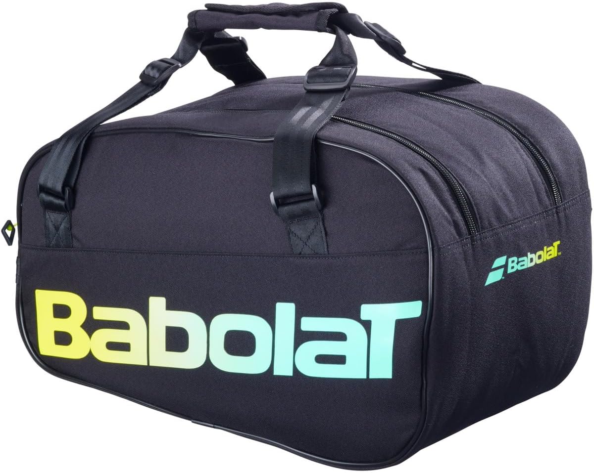 Bolsa Babolat Court S Padel & Pickleball