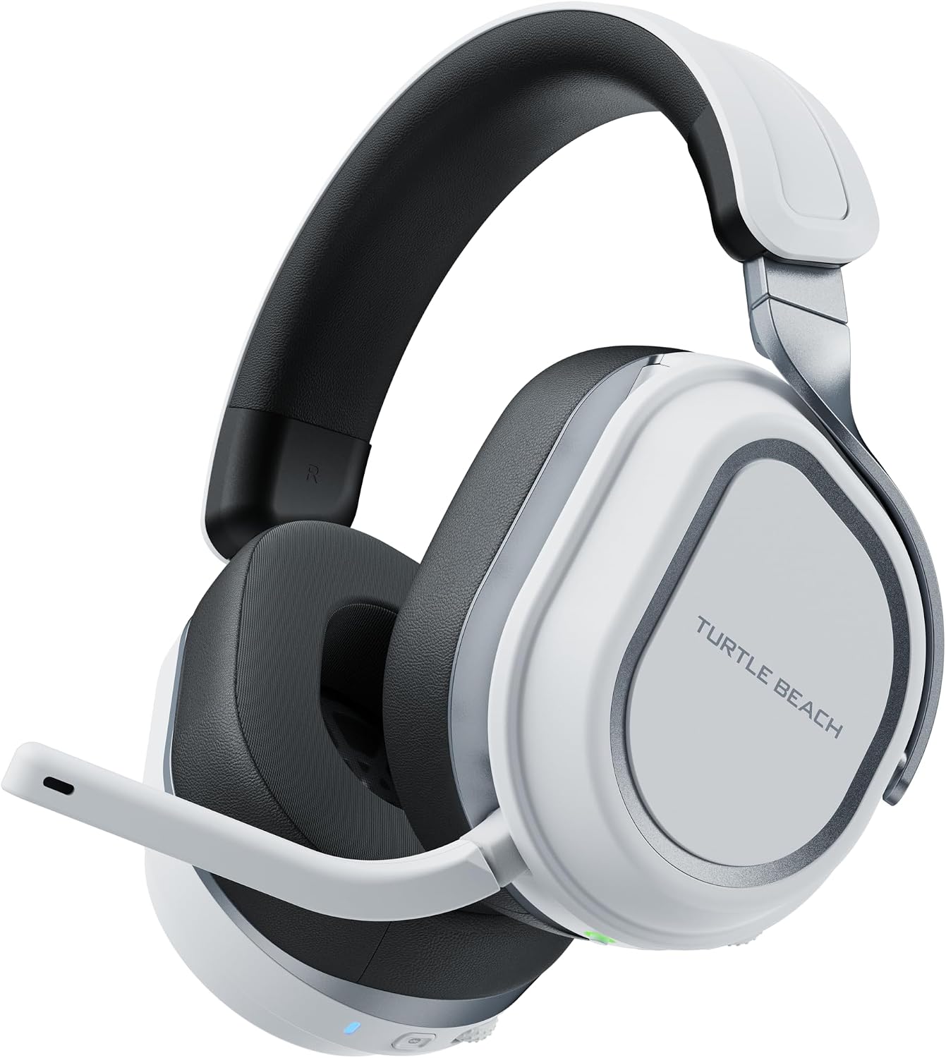 Turtle Beach Stealth 700 Gen 3 Auriculares inalámbricos multiplataf...