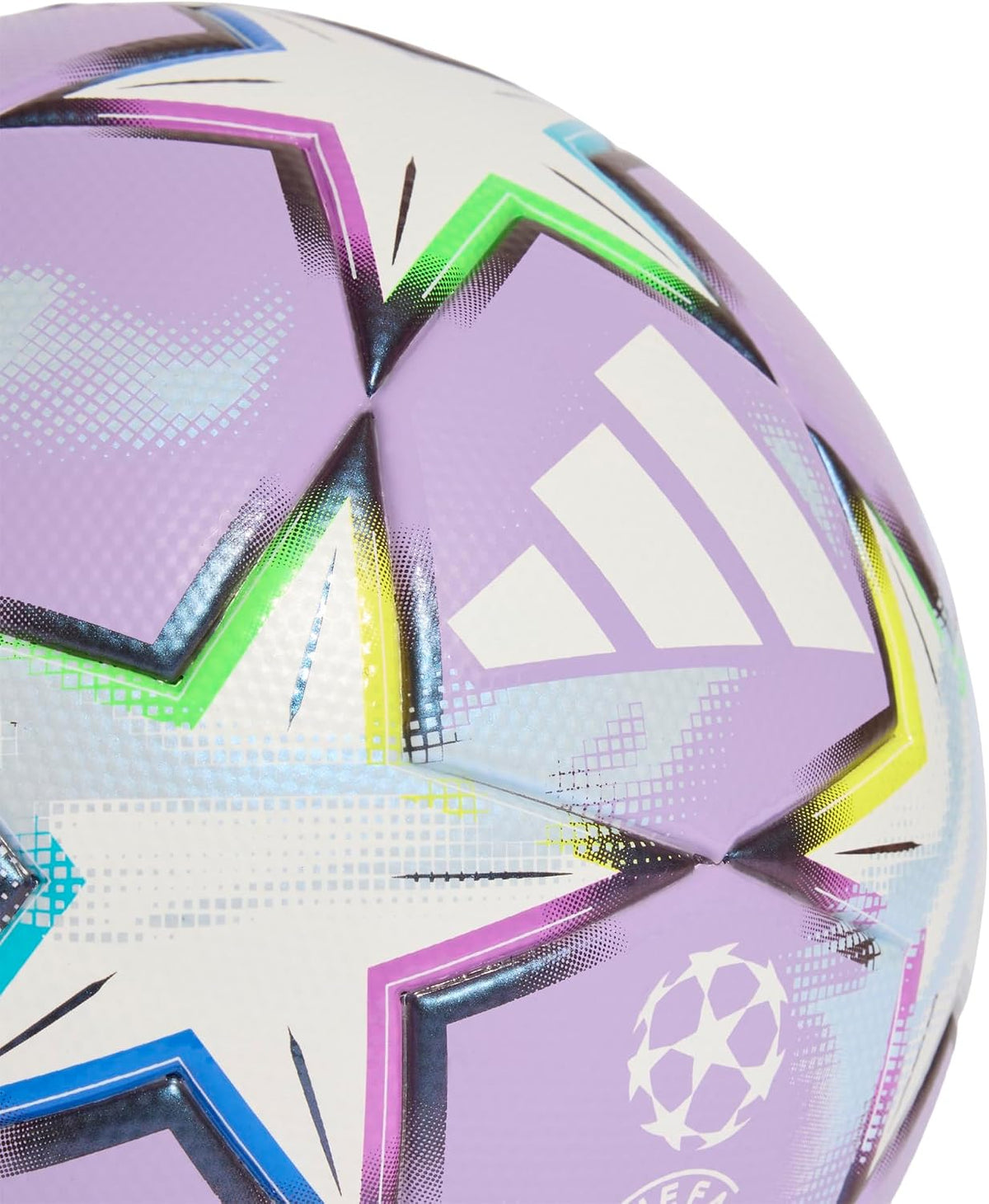 adidas UEFA Champions League - Balón de fútbol