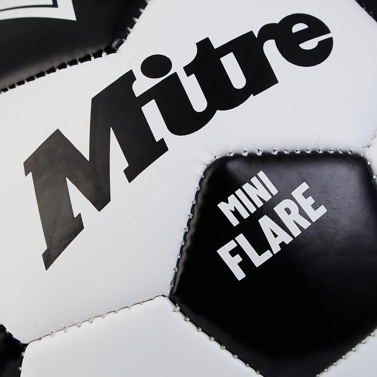Mitre Balón de fútbol recreativo