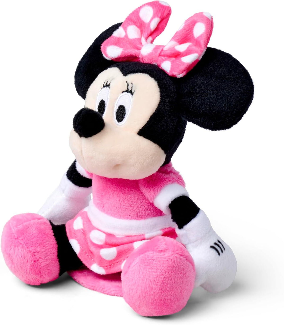 Disney Minnie Schulterplüsch