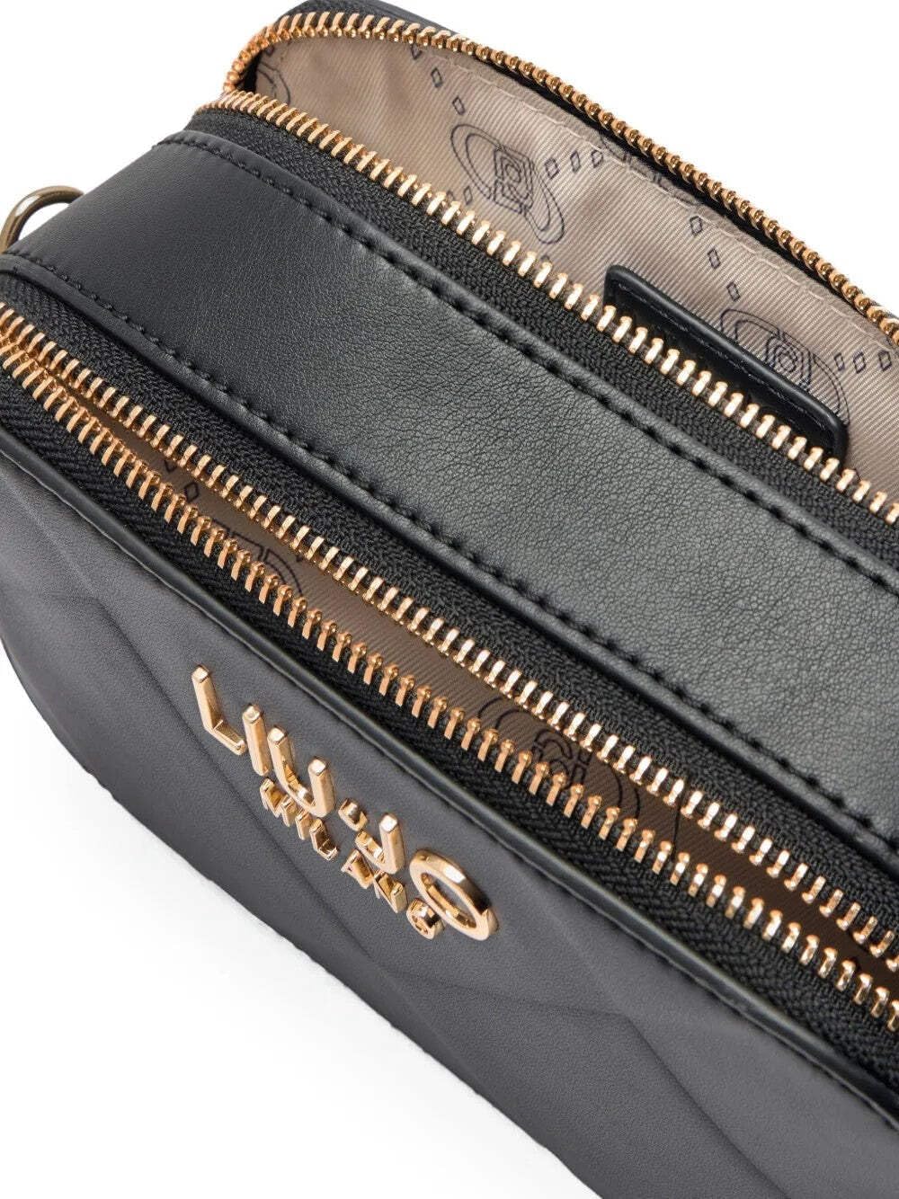 Liu Jo Art AA5100 E0778 Women's Bag