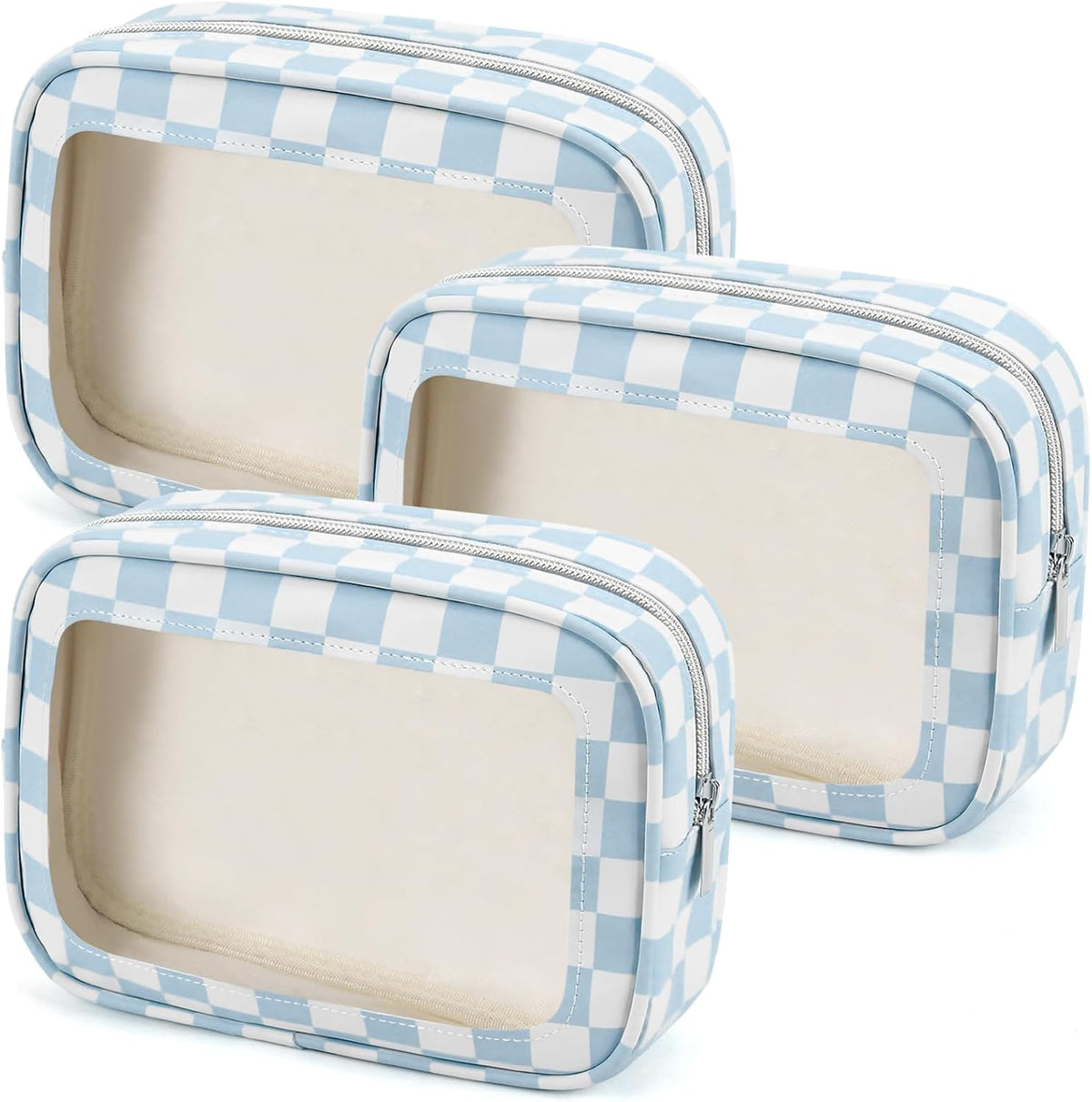 Bolsas para pañales, Bule