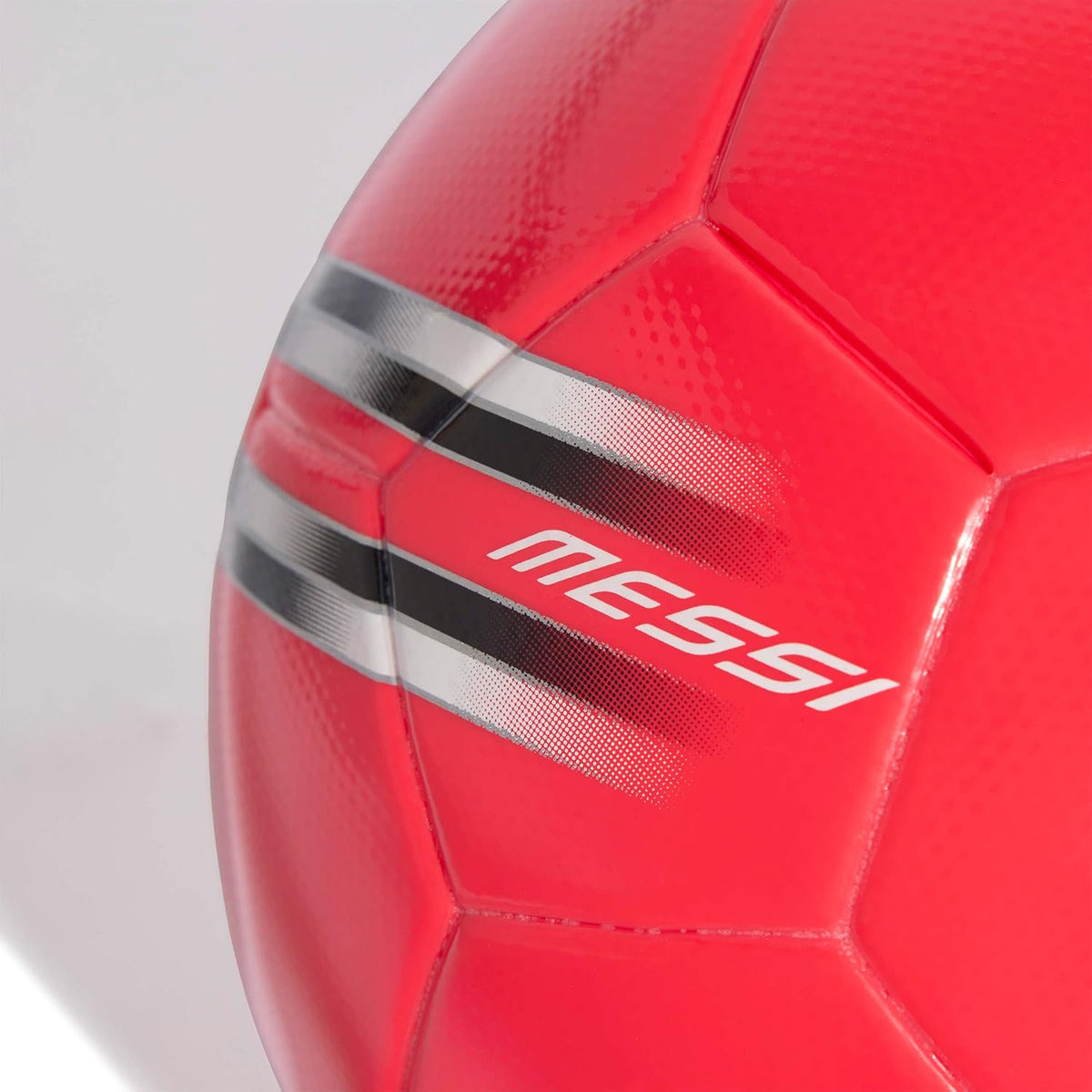 Adidas Messi League \u2013 Balón de fútbol