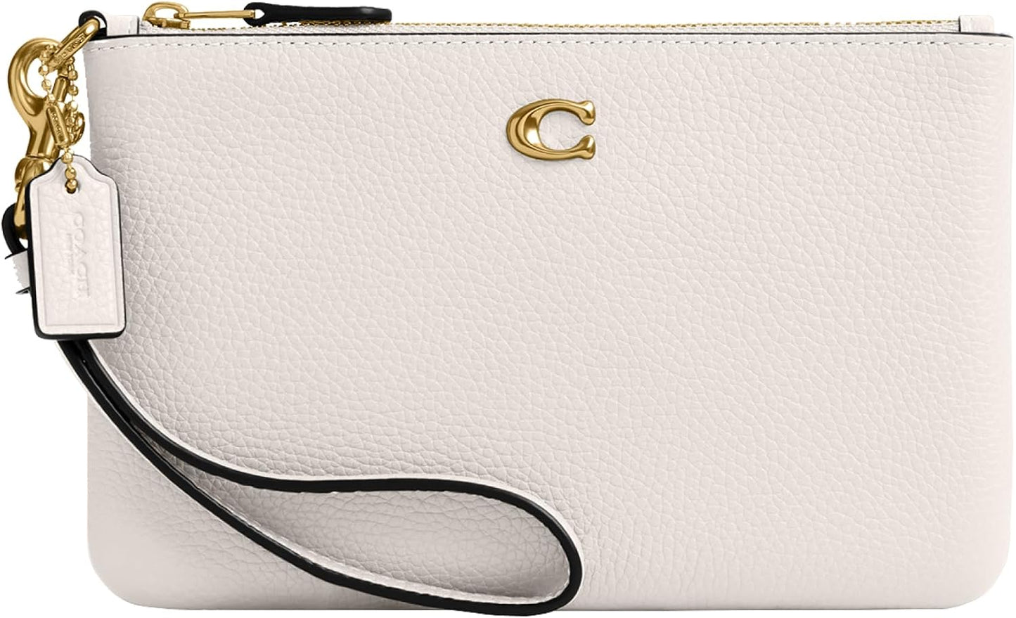 COACH Pulsera pequeña esencial