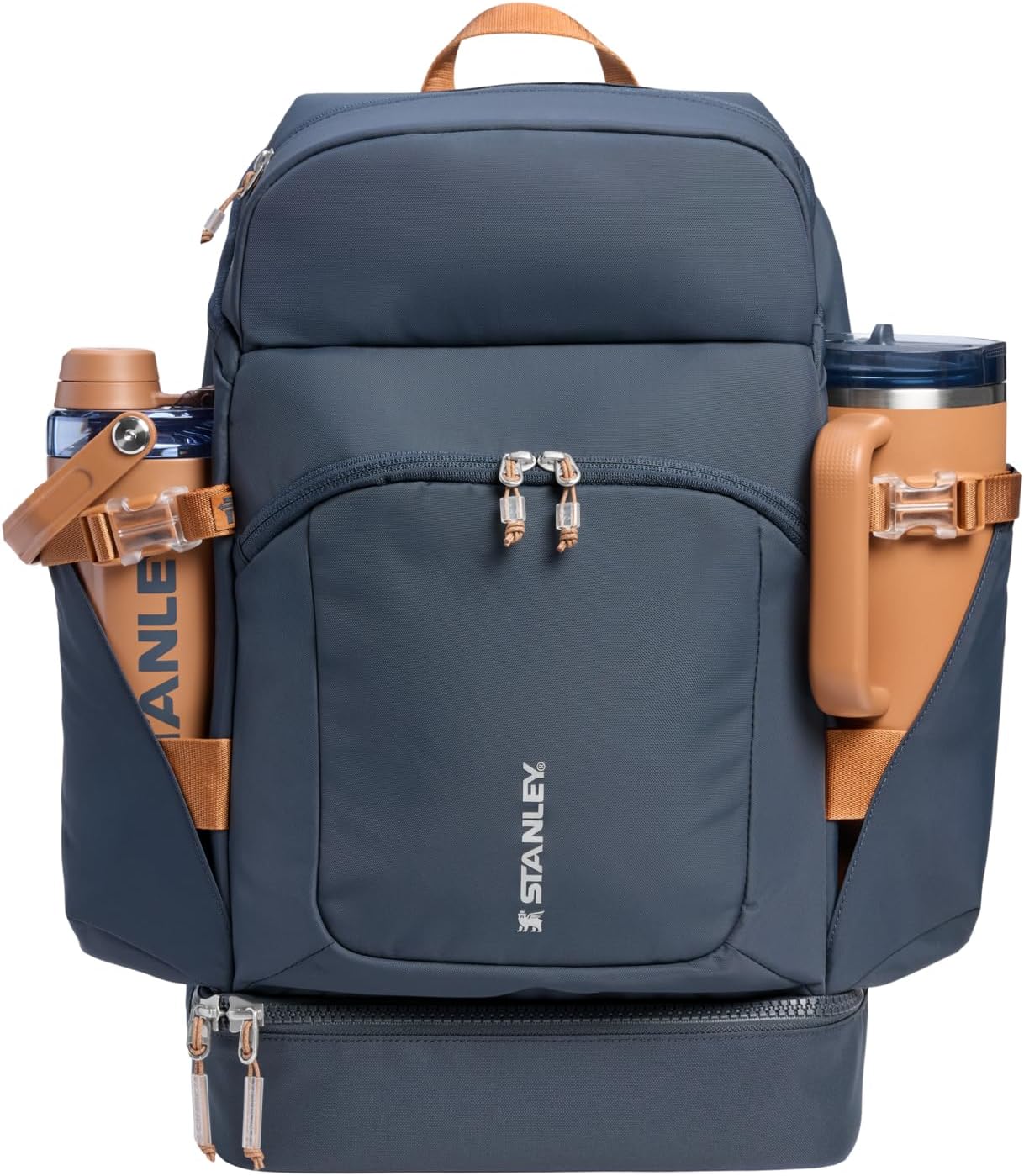 STANLEY Vitalize Tote | Bolsa de gimnasio, trabajo y viajes con fun...