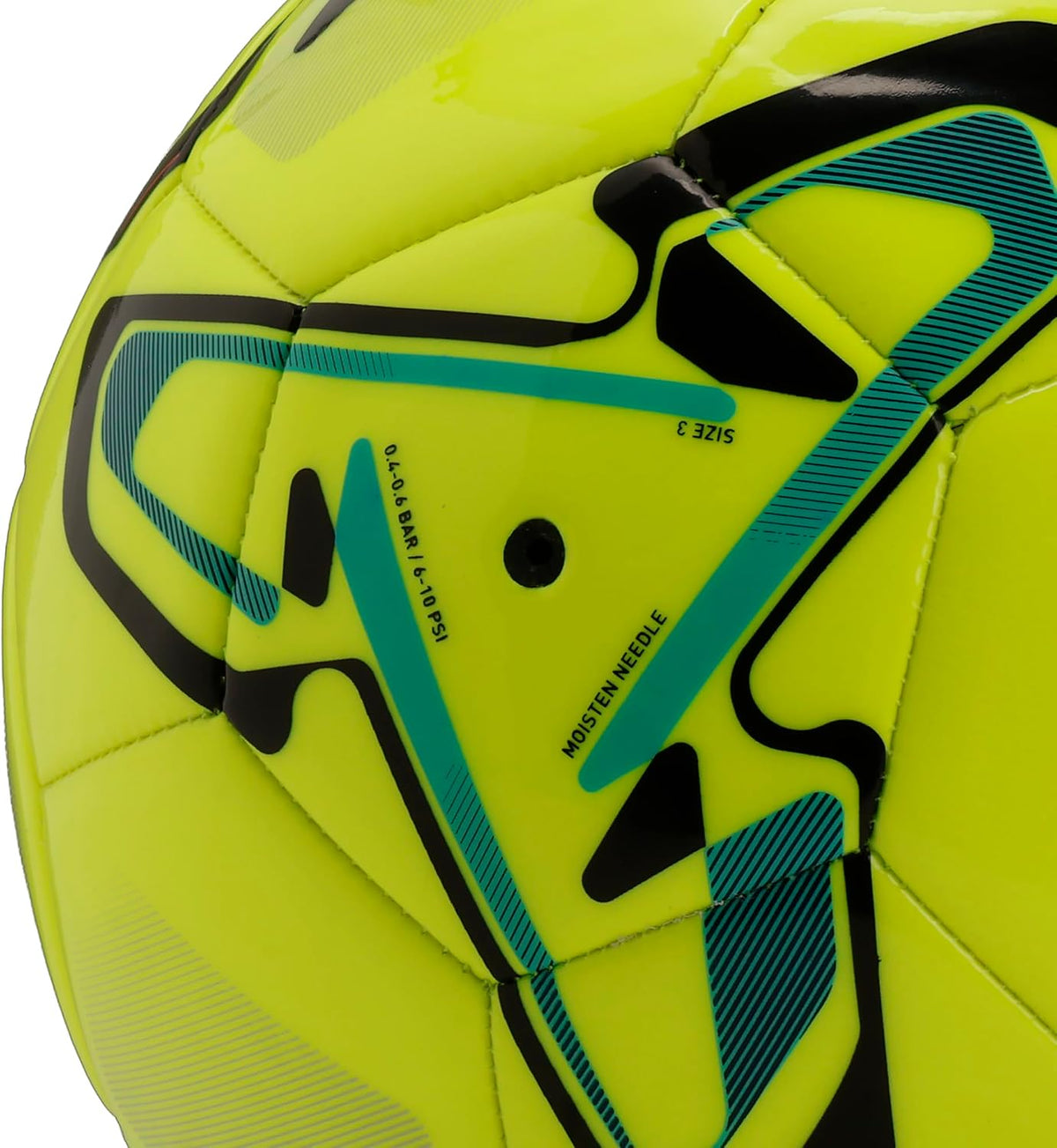 Puma Balón de fútbol Stellar Club