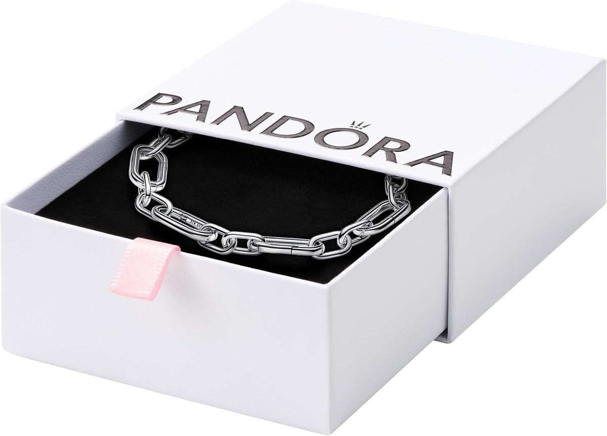 PANDORA ME Small-Link Chain Bracelet