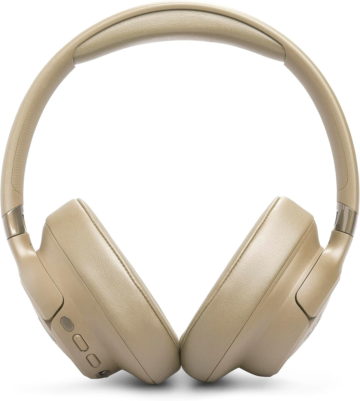 JBL Tune 780NC - Auriculares inalámbricos con cancelación de ruido...
