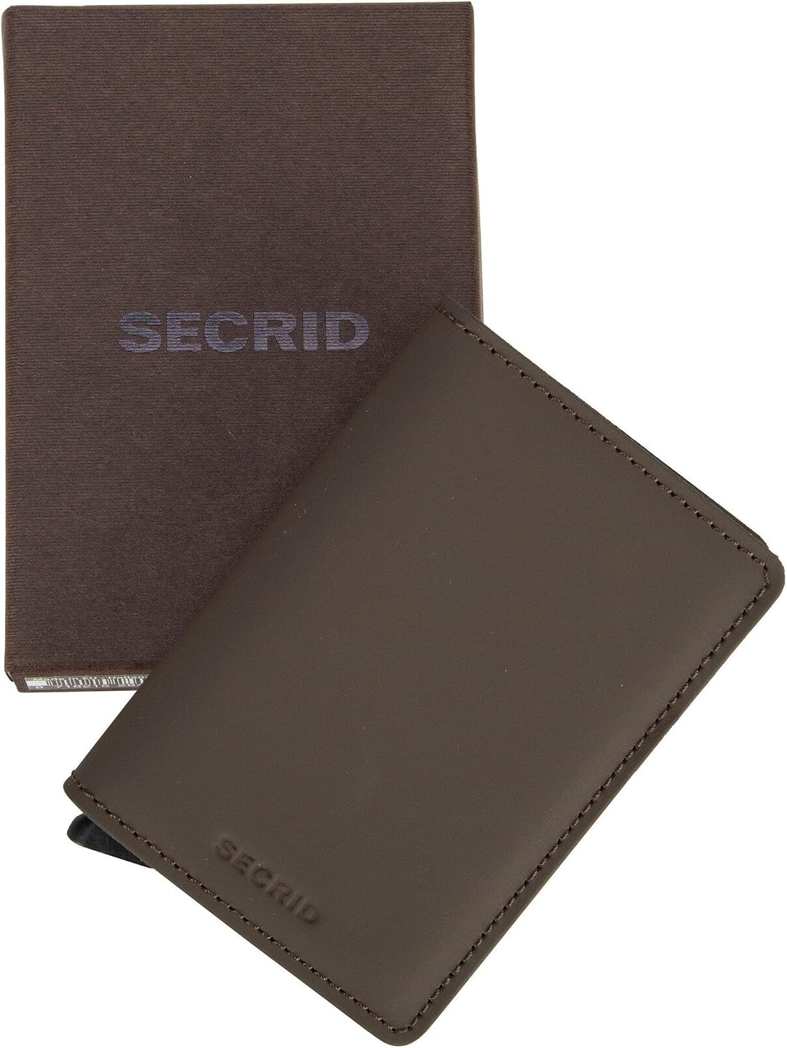 Secrid Slimwallet