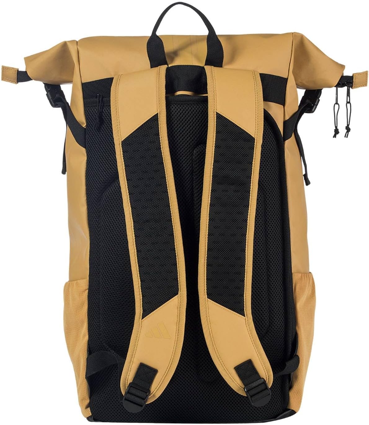 Mochila Adidas Multigame Sand 3.4 Pickleball y Padel