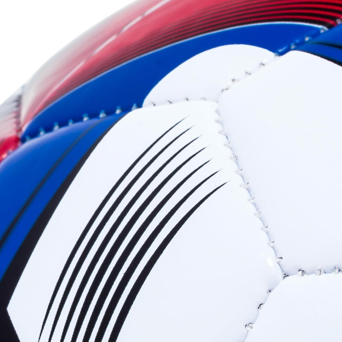 Franklin Sports Pelotas de fútbol oficiales del equipo MLS - Balone...
