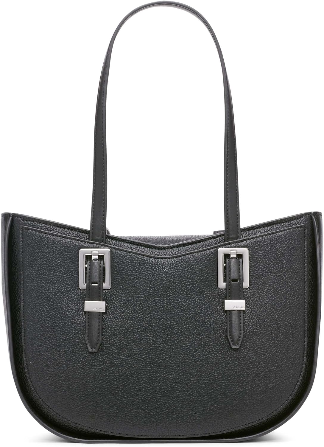 Calvin Klein Willow East\/West Tote para mujer